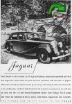 Jaguar 1946 0.jpg